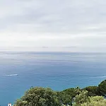 Tiny Circe House - Turistico *