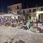 דירה Tiny Circe House - Turistico