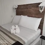 Tiny Circe House - Turistico *