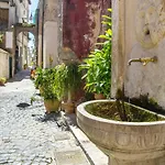 Tiny Circe House - Turistico דירה