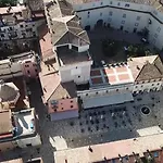 דירה Tiny Circe House - Turistico *