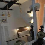 Tiny Circe House - Turistico