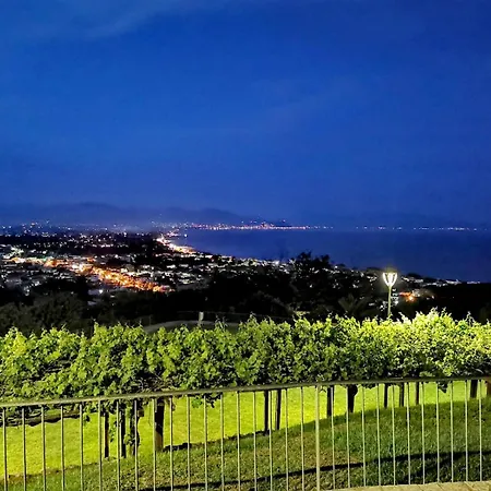 Tiny Circe House - Turistico * San Felice Circeo