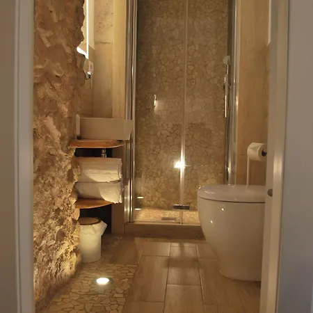 Apartment Tiny Circe House - Turistico San Felice Circeo
